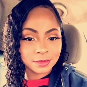 Meet your Posher, Dafinest